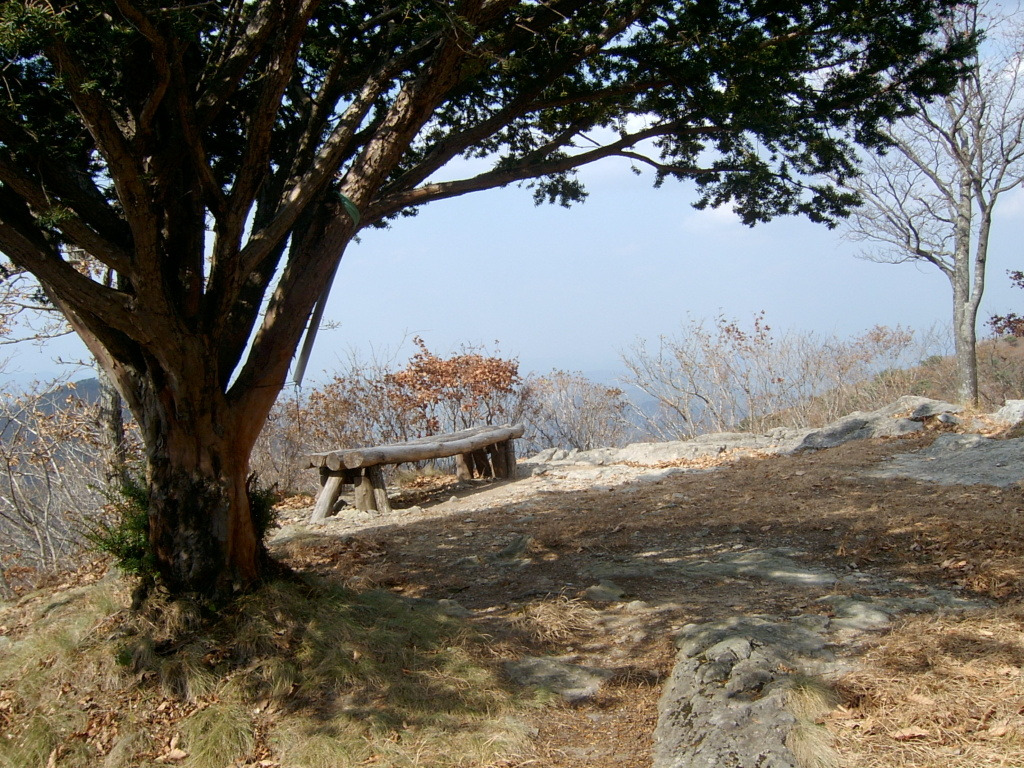 훈기온돌방 이미지