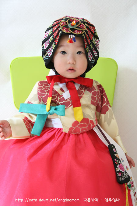수향 이미지