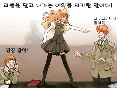 투리플 이미지
