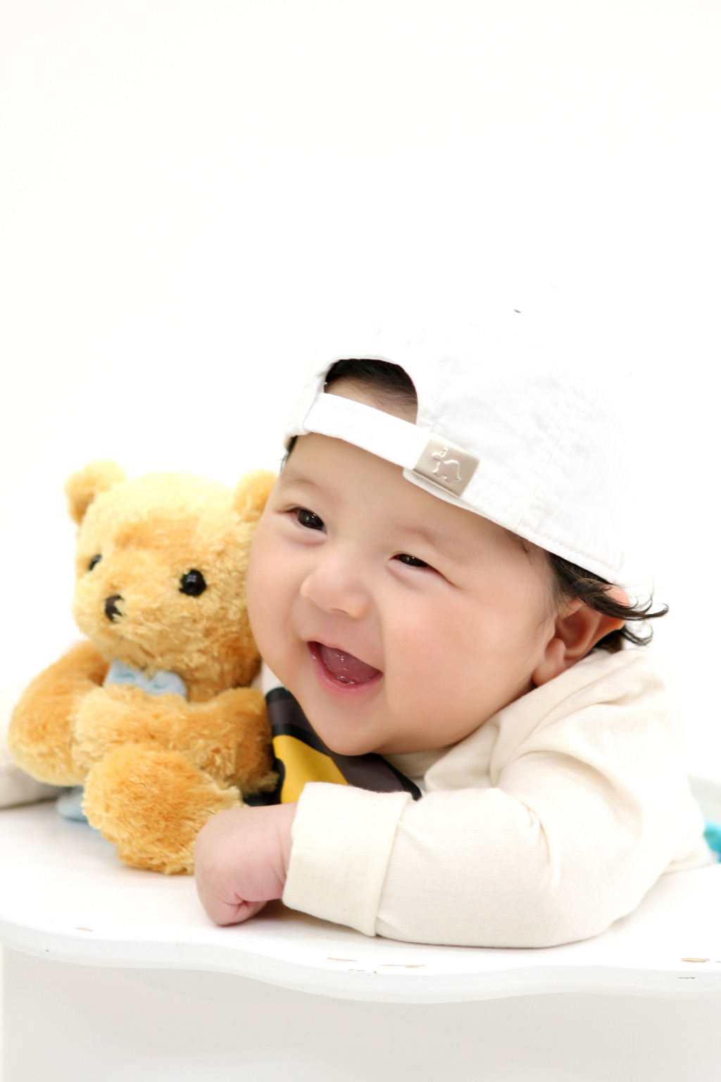 조은찬 이미지