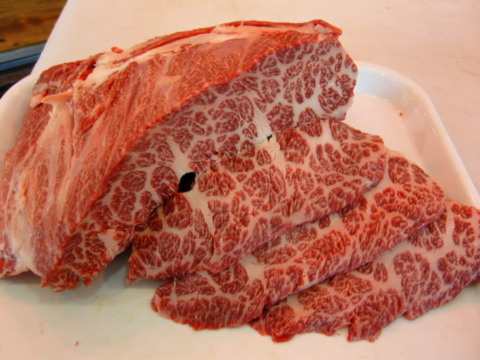 우림식당 이미지