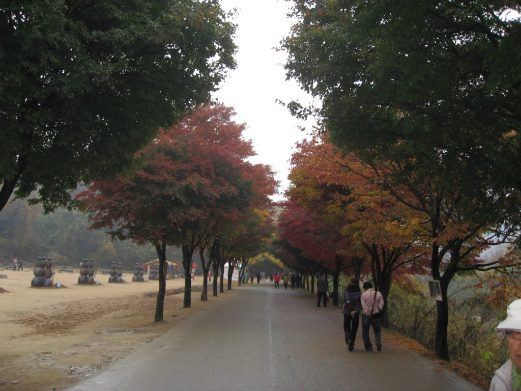 경기정보통신 이미지