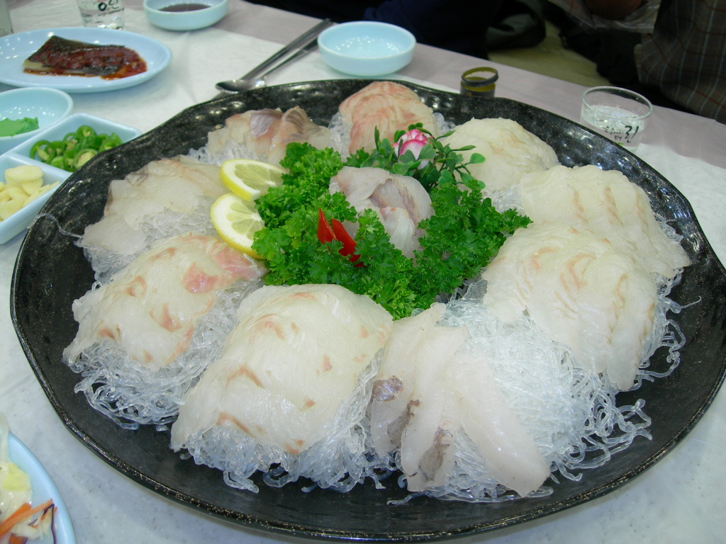 용화정 이미지