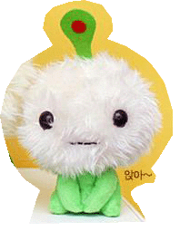 언덜 이미지