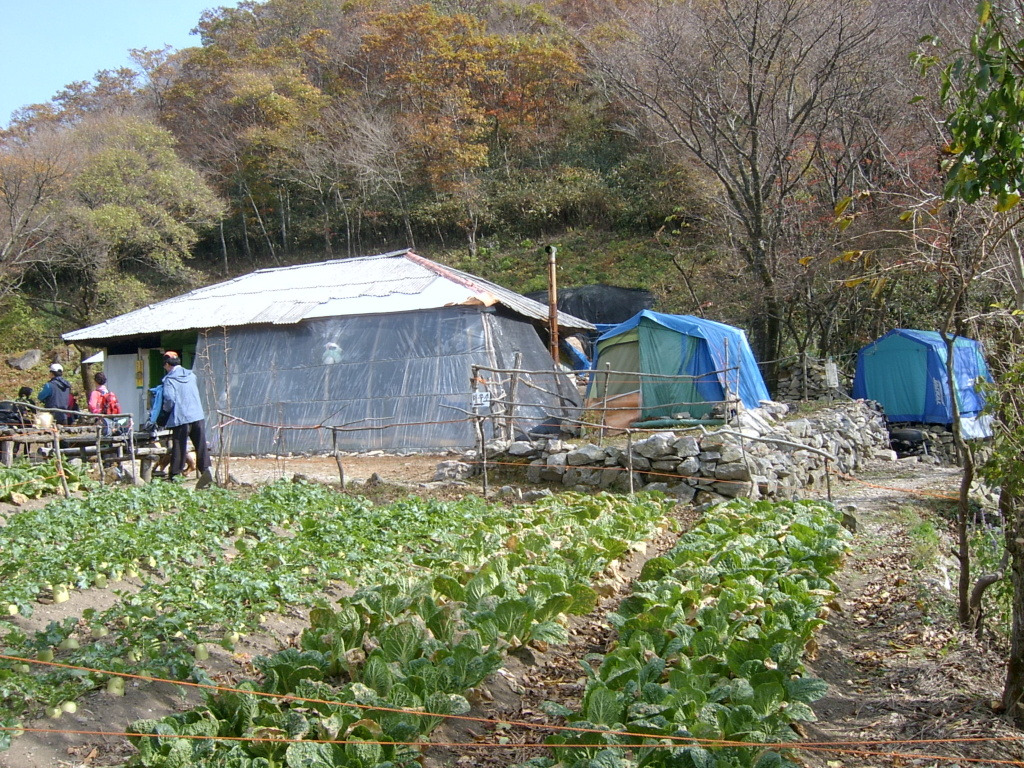 훈기온돌방 이미지