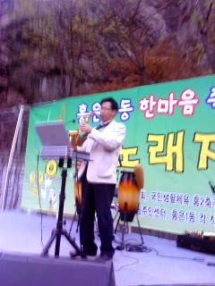 내영 이미지