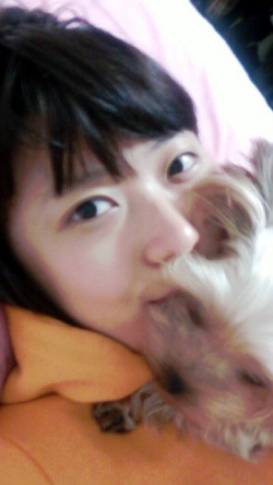 수아의방 이미지