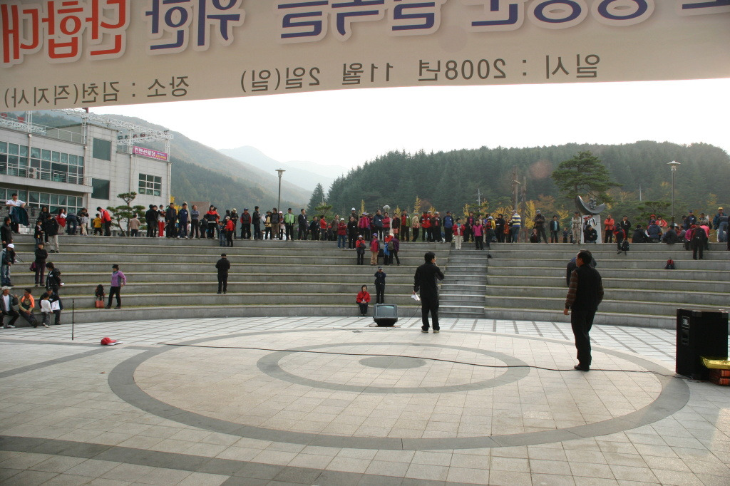 대건고등학교 이미지