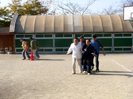숲속마을어린이집 이미지