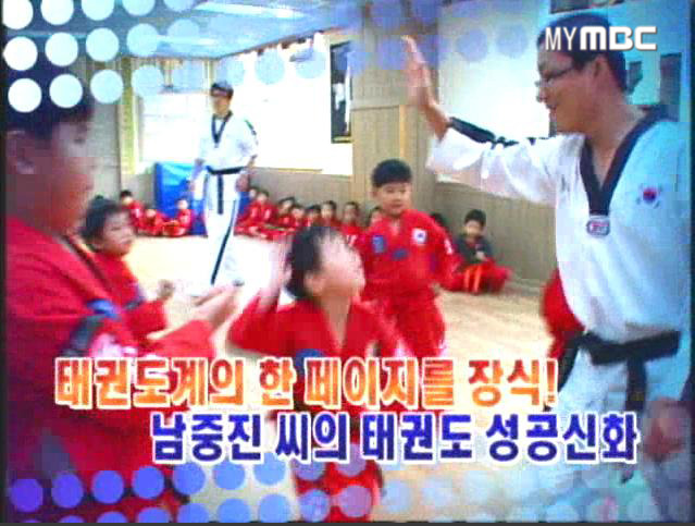 우래 이미지