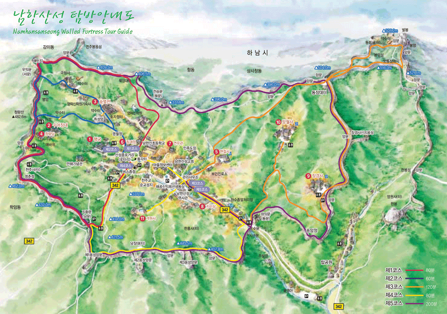 영통매표소 이미지