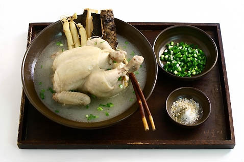 친구야한잔묵자 이미지
