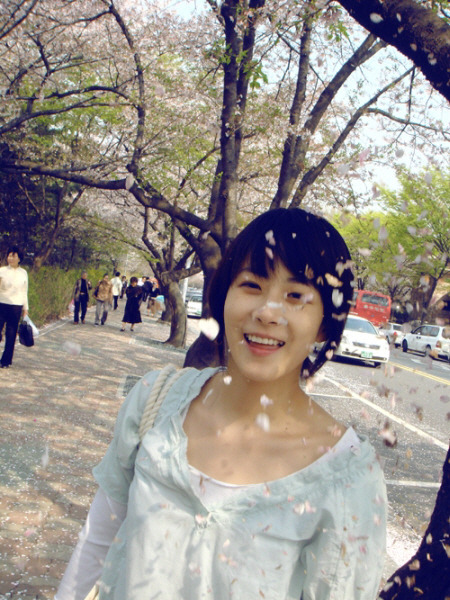 현경 이미지