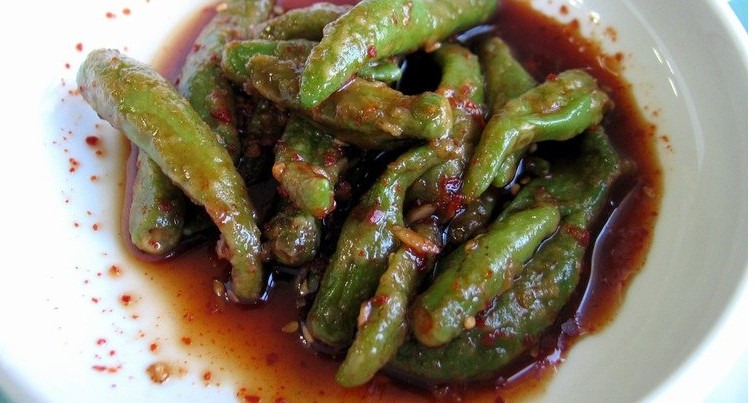 봉화식육식당 이미지