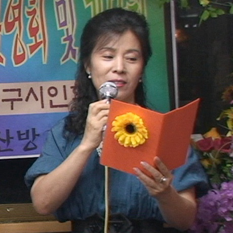 리옥 이미지
