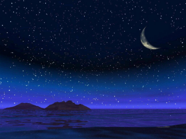 김*수 이미지