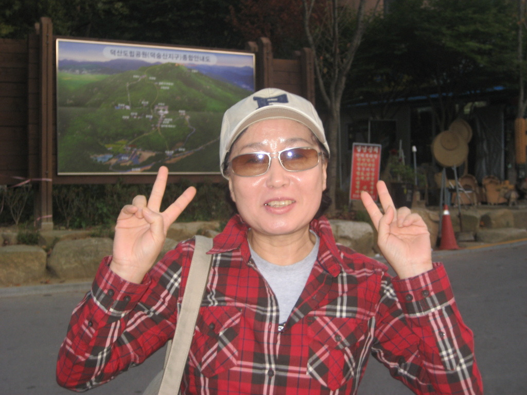 푸른송 이미지