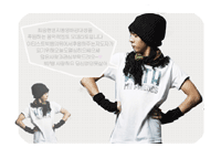 모데라토 이미지