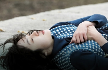 쮸쮸 이미지