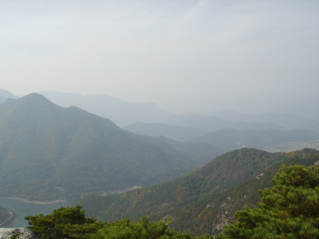 구백 이미지