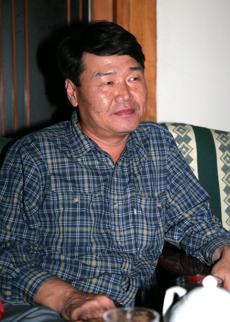들녘카페 이미지