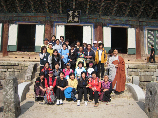 기쁜순례 이미지
