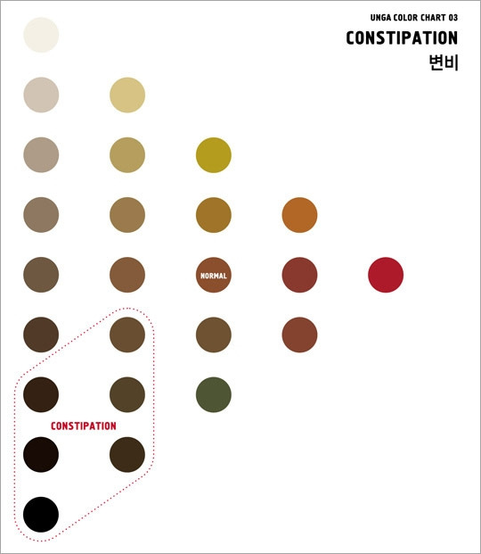 너라는색깔 이미지
