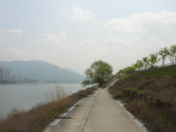 평화자전차 이미지
