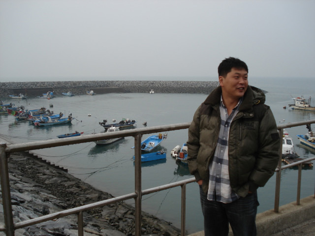 바다쭈꾸미 이미지