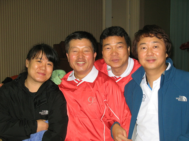 백구야놀자 이미지