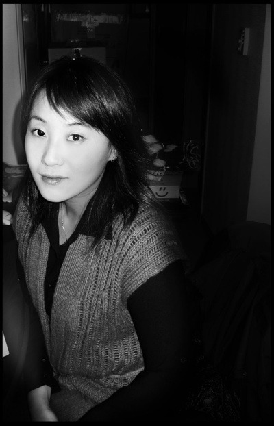 영미 이미지