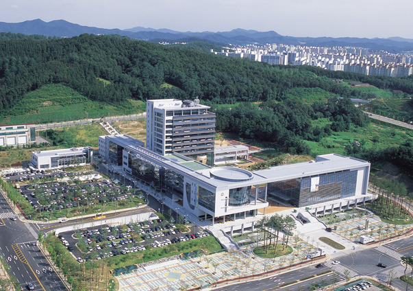 도원산업개발 이미지