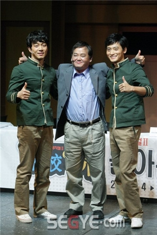 히트노래타운 이미지