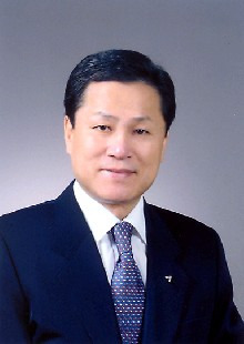 경영포장 이미지