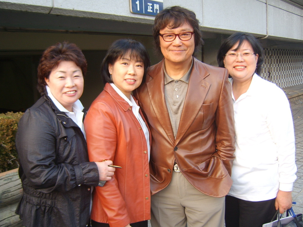 가족오락관 이미지